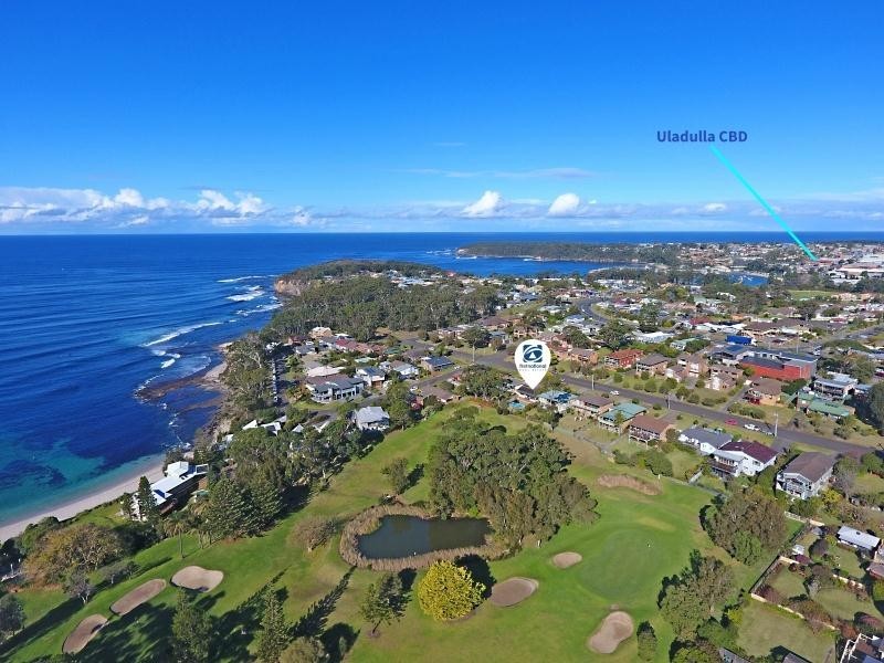 21 Buchan Street, Mollymook NSW 2539