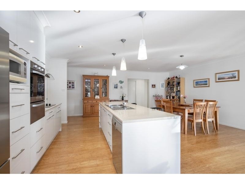 1 Price Parkway, Milton NSW 2538