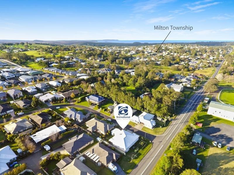 1 Price Parkway, Milton NSW 2538