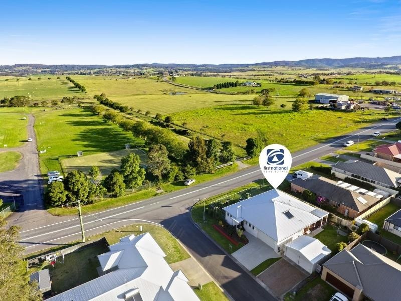 1 Price Parkway, Milton NSW 2538