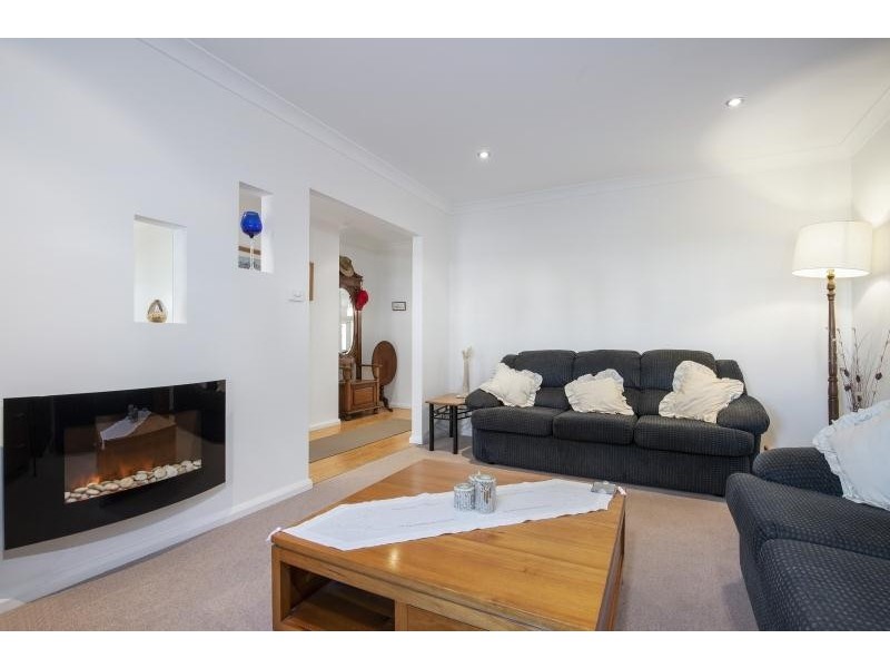 1 Price Parkway, Milton NSW 2538