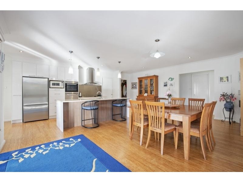 1 Price Parkway, Milton NSW 2538