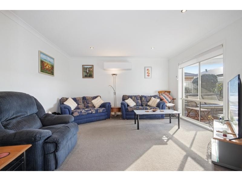 1 Price Parkway, Milton NSW 2538