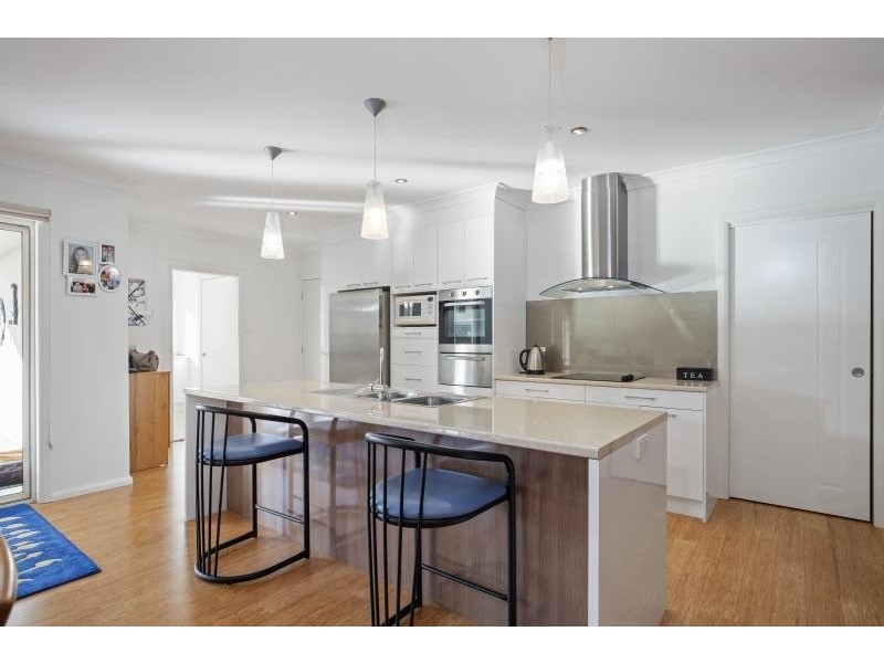 1 Price Parkway, Milton NSW 2538