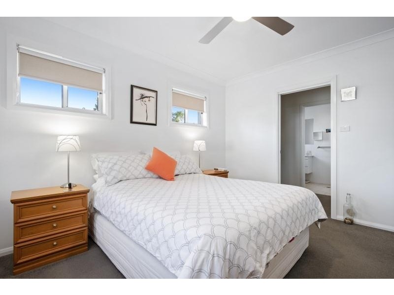 1 Price Parkway, Milton NSW 2538