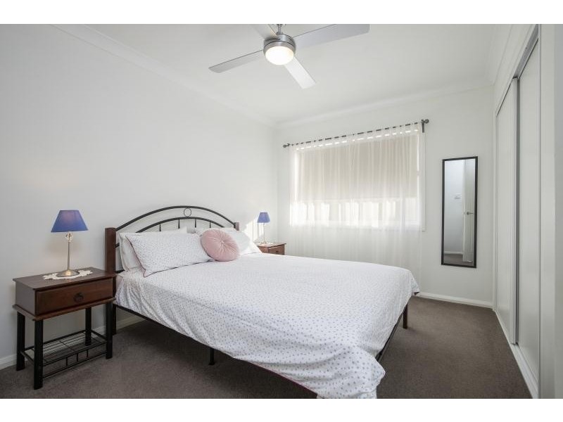 1 Price Parkway, Milton NSW 2538