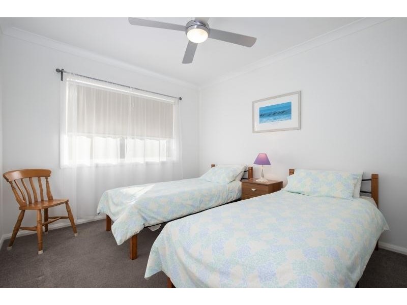 1 Price Parkway, Milton NSW 2538