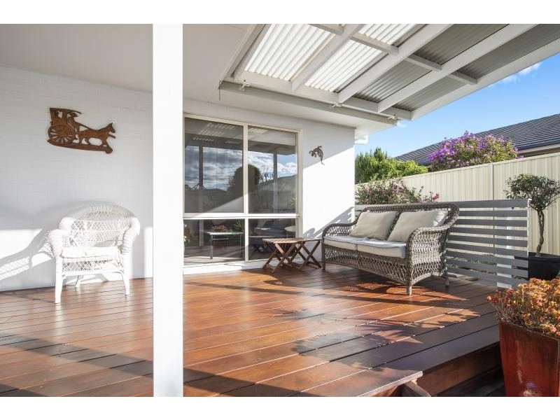 1 Price Parkway, Milton NSW 2538