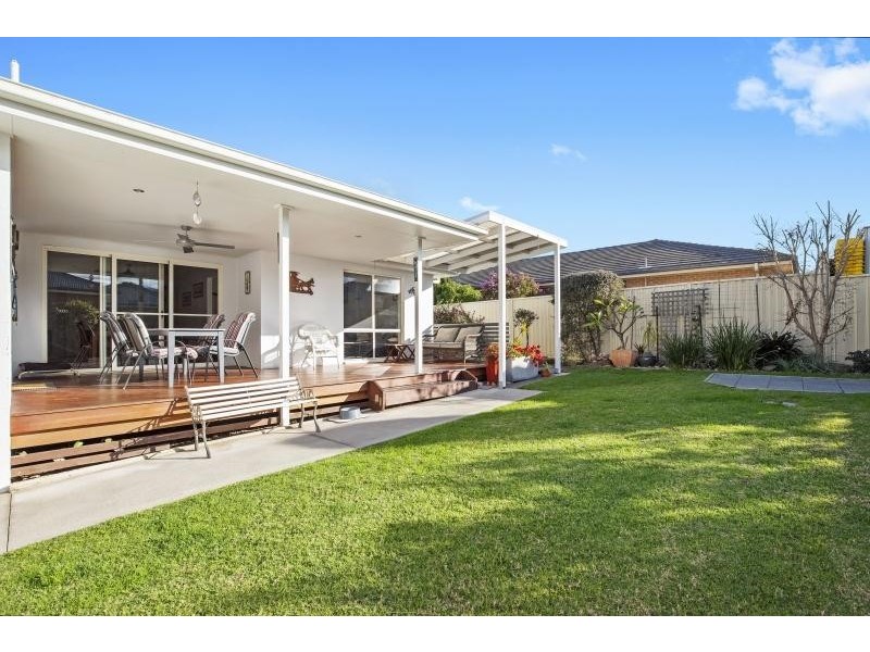 1 Price Parkway, Milton NSW 2538