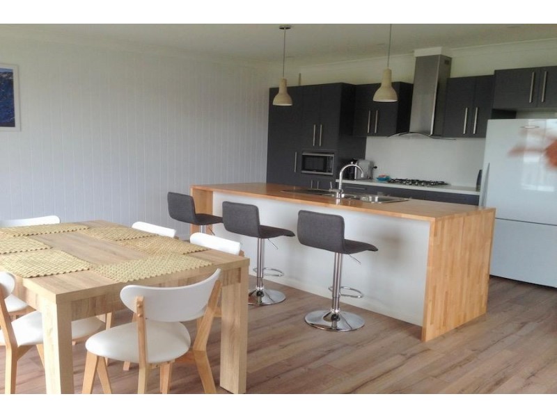 39 Brill Crescent, Ulladulla NSW 2539