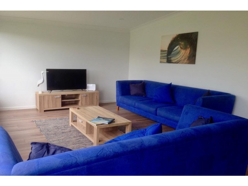 39 Brill Crescent, Ulladulla NSW 2539