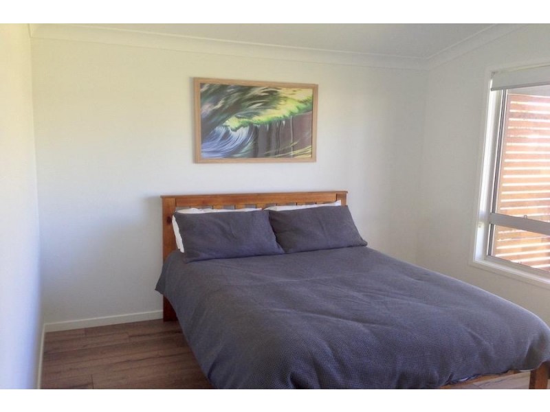 39 Brill Crescent, Ulladulla NSW 2539