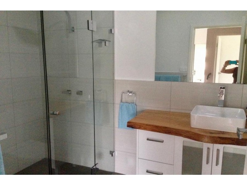 39 Brill Crescent, Ulladulla NSW 2539