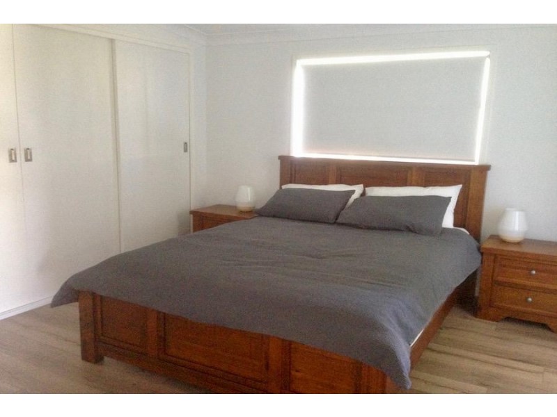 39 Brill Crescent, Ulladulla NSW 2539