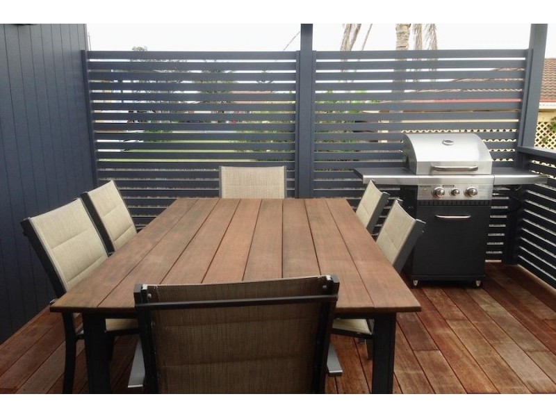 39 Brill Crescent, Ulladulla NSW 2539