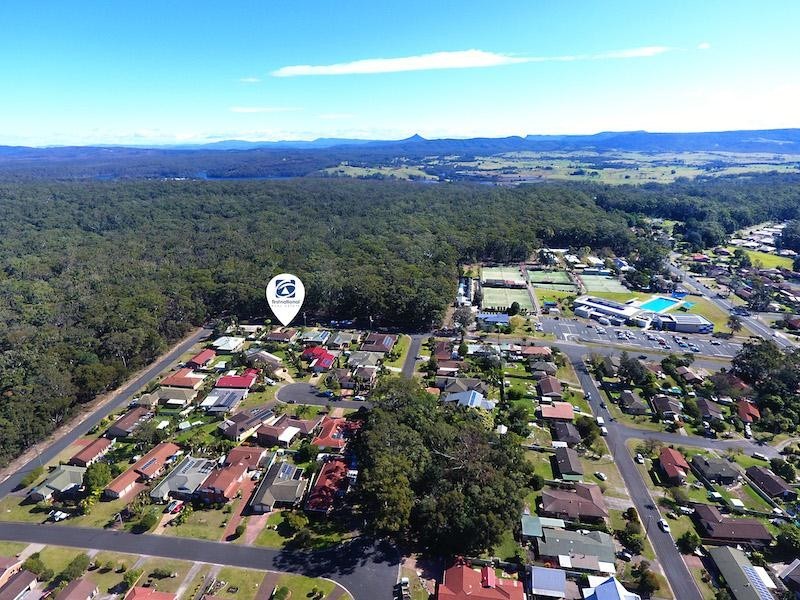 166 Warden Street, Ulladulla NSW 2539