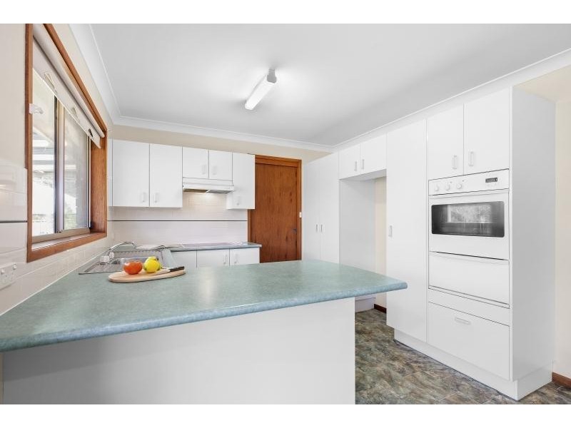 166 Warden Street, Ulladulla NSW 2539