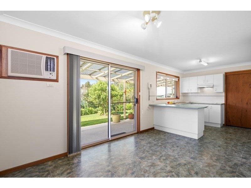 166 Warden Street, Ulladulla NSW 2539