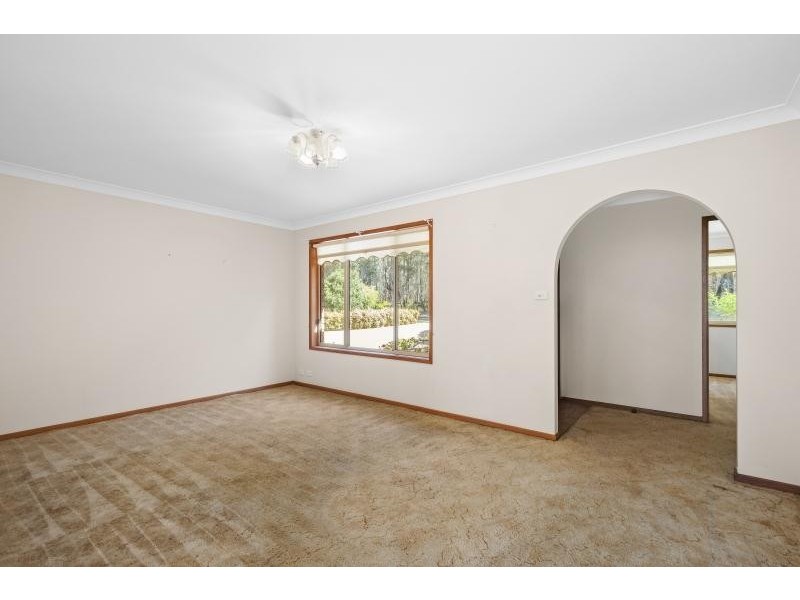 166 Warden Street, Ulladulla NSW 2539
