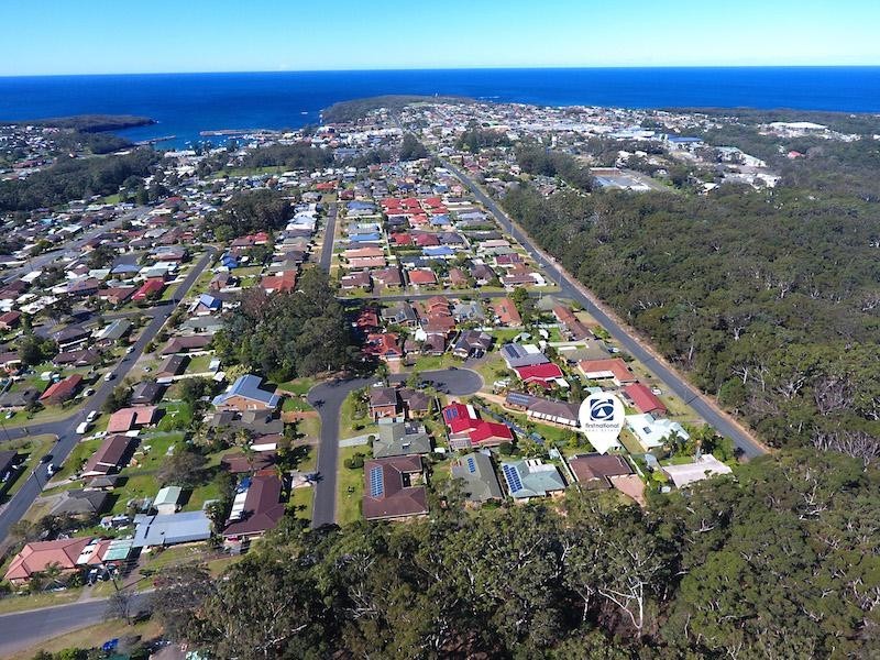 166 Warden Street, Ulladulla NSW 2539