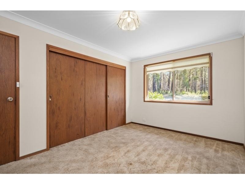 166 Warden Street, Ulladulla NSW 2539