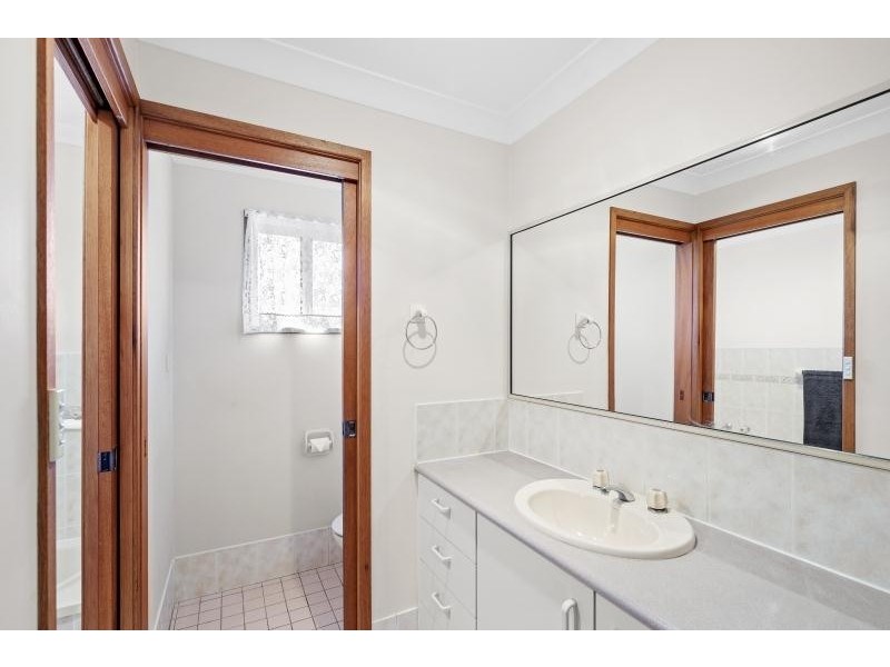 166 Warden Street, Ulladulla NSW 2539