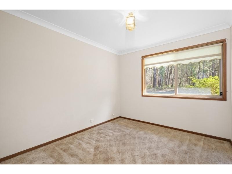 166 Warden Street, Ulladulla NSW 2539