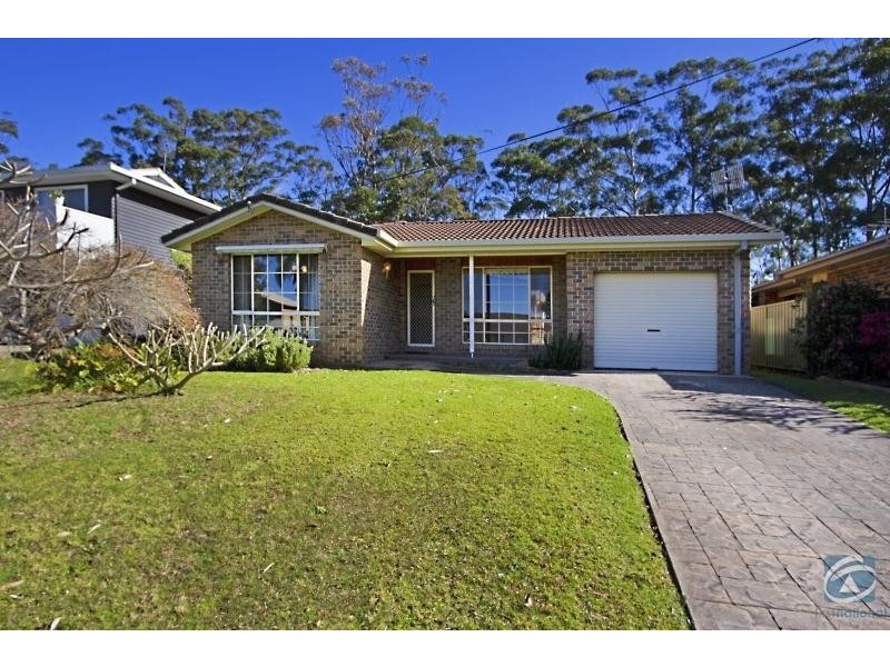 51 Garside Road, Mollymook NSW 2539