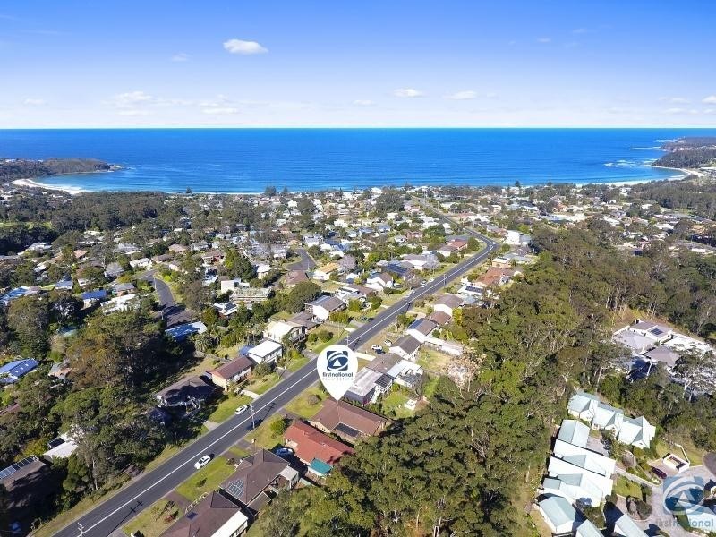51 Garside Road, Mollymook NSW 2539