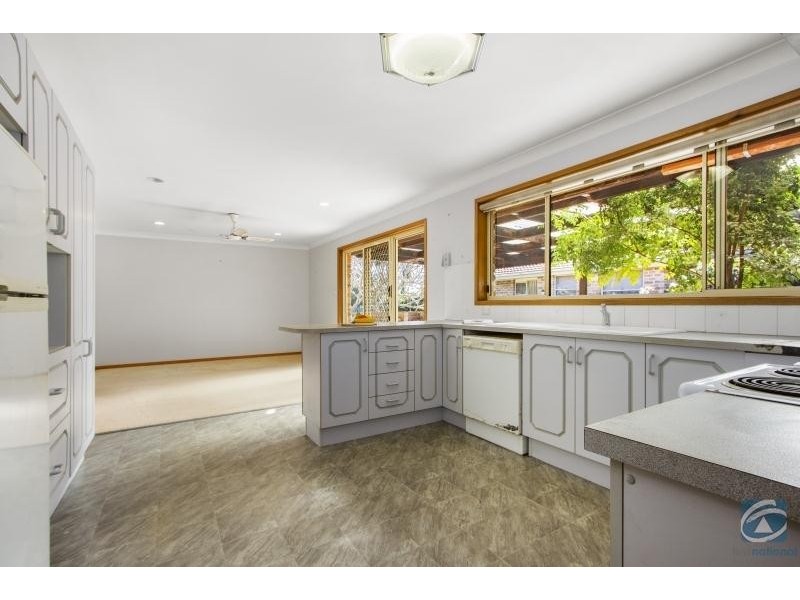 51 Garside Road, Mollymook NSW 2539