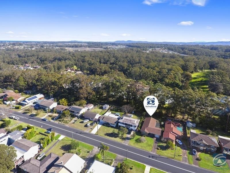 51 Garside Road, Mollymook NSW 2539