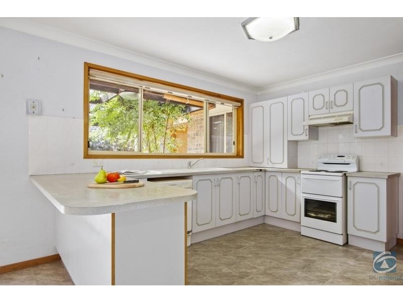 51 Garside Road, Mollymook NSW 2539