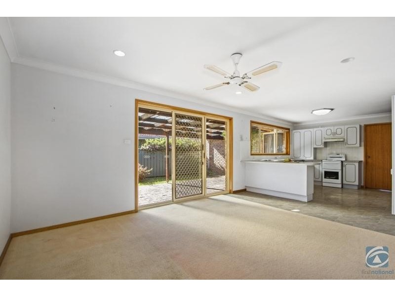 51 Garside Road, Mollymook NSW 2539