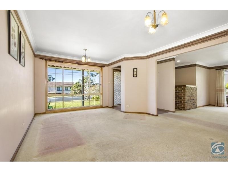 51 Garside Road, Mollymook NSW 2539