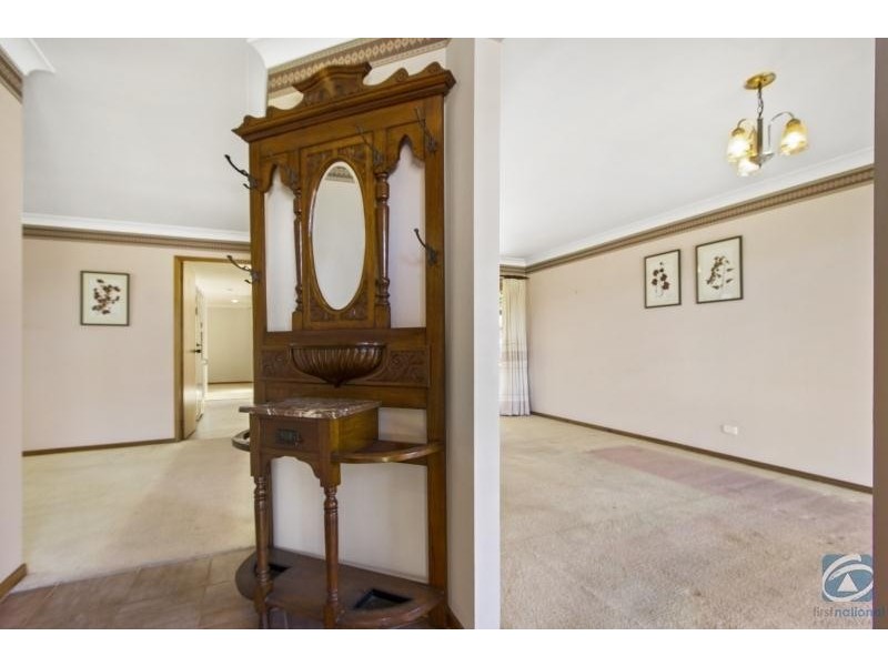 51 Garside Road, Mollymook NSW 2539