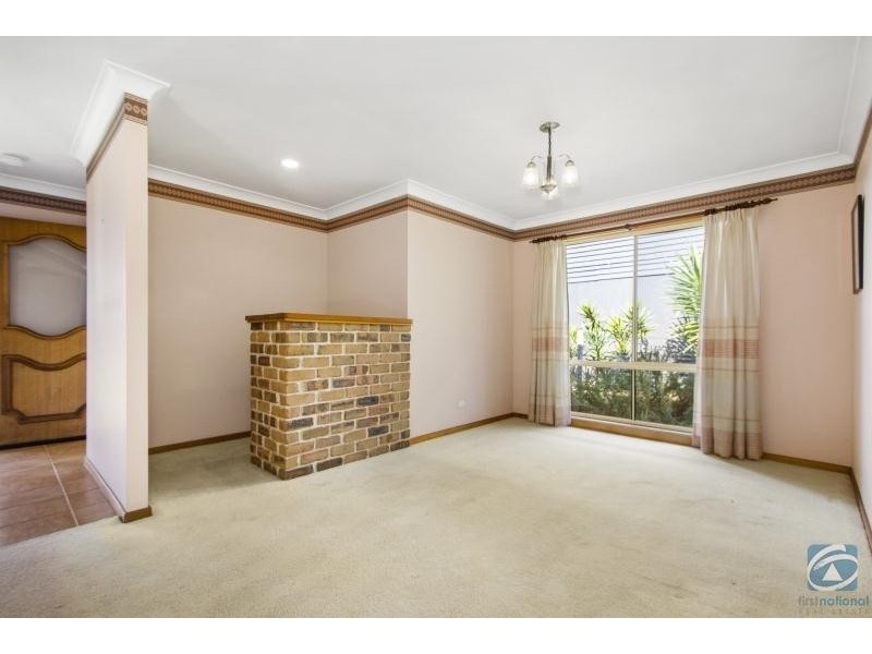 51 Garside Road, Mollymook NSW 2539