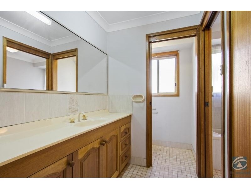 51 Garside Road, Mollymook NSW 2539