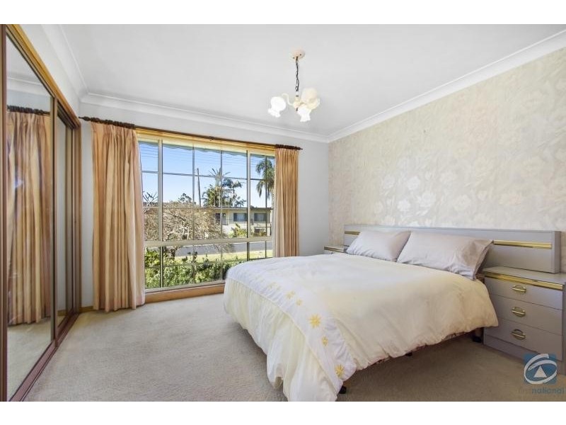 51 Garside Road, Mollymook NSW 2539