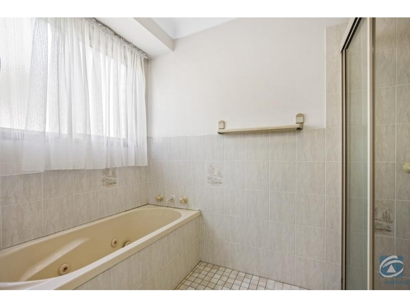 51 Garside Road, Mollymook NSW 2539