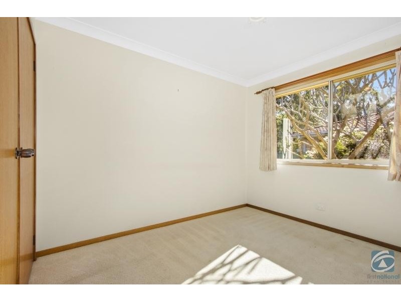 51 Garside Road, Mollymook NSW 2539