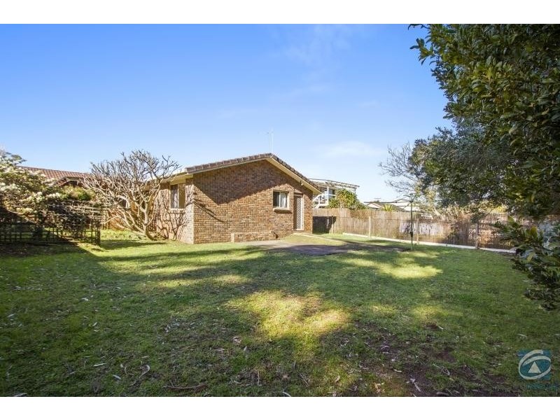 51 Garside Road, Mollymook NSW 2539