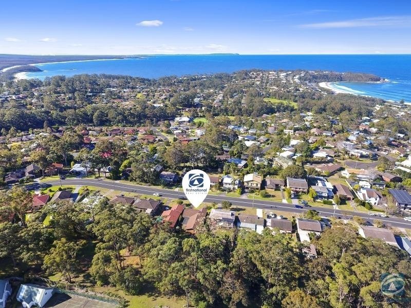 51 Garside Road, Mollymook NSW 2539