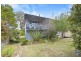 12 George Avenue, Kings Point NSW 2539