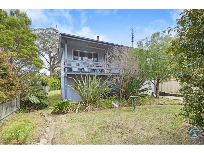 12 George Avenue, Kings Point NSW 2539