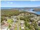 12 George Avenue, Kings Point NSW 2539