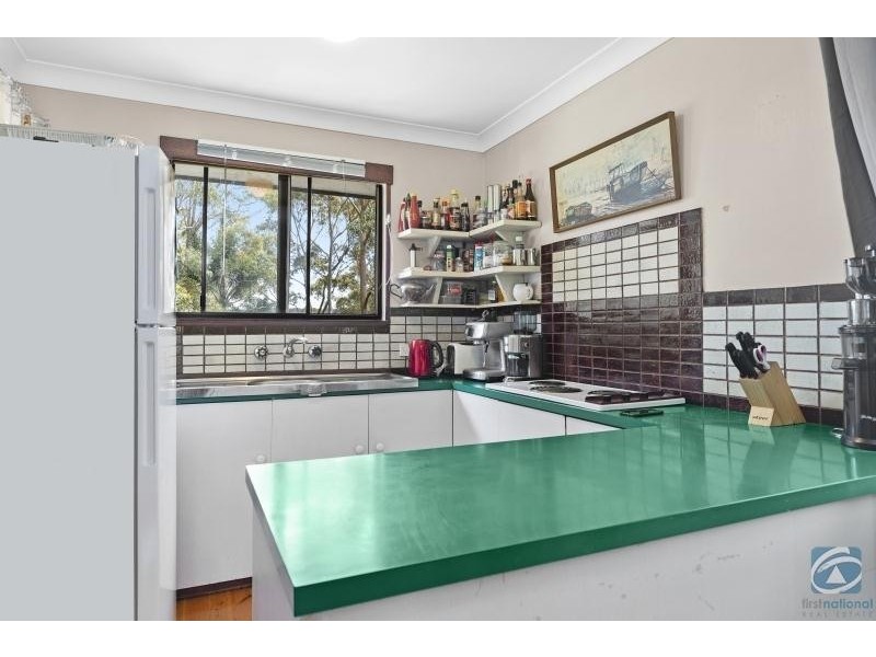 12 George Avenue, Kings Point NSW 2539