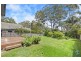 12 George Avenue, Kings Point NSW 2539