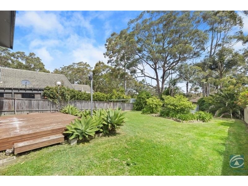 12 George Avenue, Kings Point NSW 2539