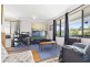 12 George Avenue, Kings Point NSW 2539