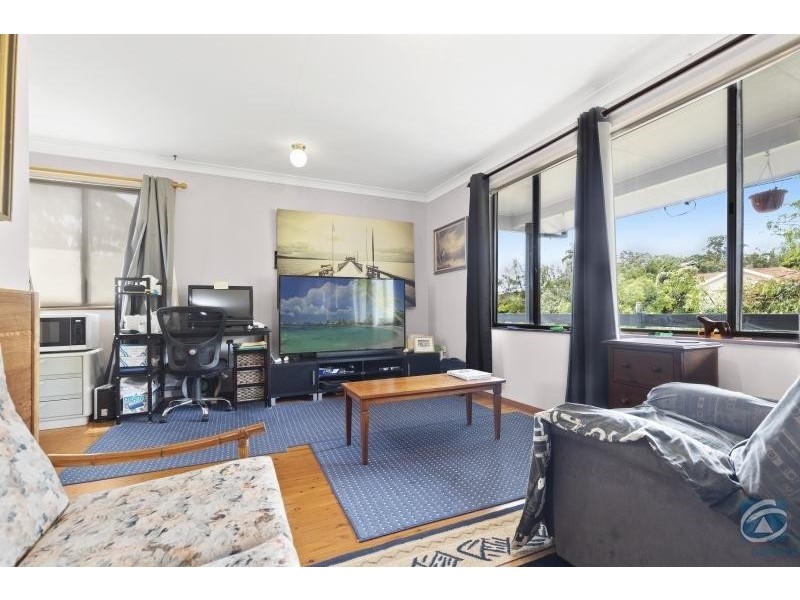 12 George Avenue, Kings Point NSW 2539